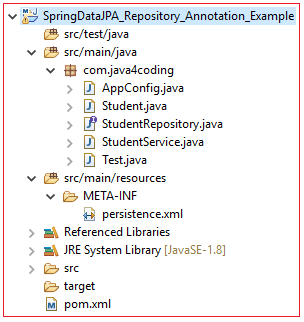 spring-repository-annotation-0